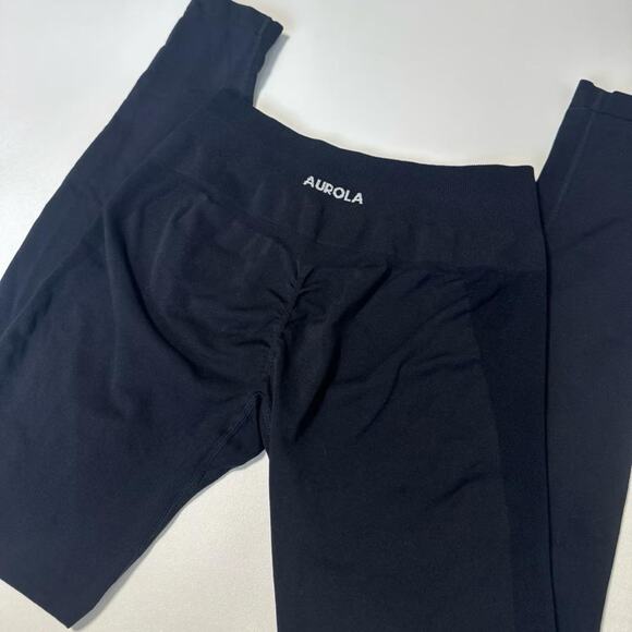 Aurola Intensify Legging - Picture 2 of 3